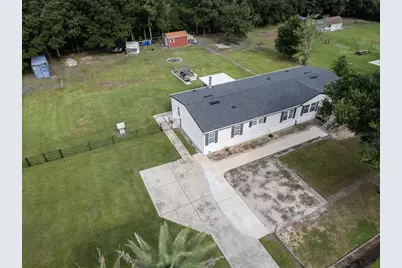 1120 Saddlewood Boulevard, Lakeland, FL 33809 - Photo 5