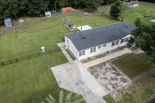 1120 Saddlewood Blvd, Lakeland, FL 33809 - Photo 5