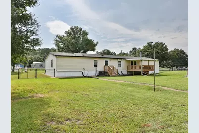 1120 Saddlewood Boulevard, Lakeland, FL 33809 - Photo 27