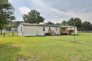 1120 Saddlewood Blvd, Lakeland, FL 33809 - Photo 27