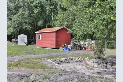 1120 Saddlewood Boulevard, Lakeland, FL 33809 - Photo 31