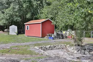 1120 Saddlewood Blvd, Lakeland, FL 33809 - Photo 31