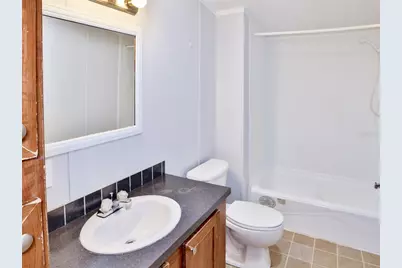 1120 Saddlewood Boulevard, Lakeland, FL 33809 - Photo 23