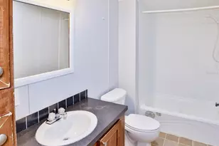 1120 Saddlewood Blvd, Lakeland, FL 33809 - Photo 23
