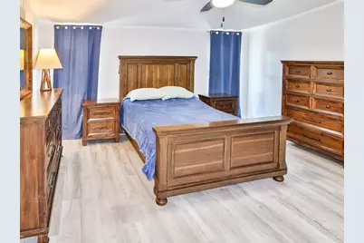 1120 Saddlewood Boulevard, Lakeland, FL 33809 - Photo 15