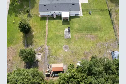 1120 Saddlewood Boulevard, Lakeland, FL 33809 - Photo 37