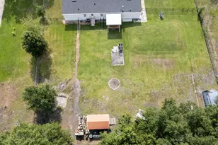 1120 Saddlewood Blvd, Lakeland, FL 33809 - Photo 37