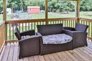 1120 Saddlewood Blvd, Lakeland, FL 33809 - Photo 25