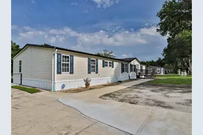 1120 Saddlewood Boulevard, Lakeland, FL 33809 - Photo 3