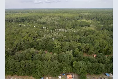 1120 Saddlewood Boulevard, Lakeland, FL 33809 - Photo 41