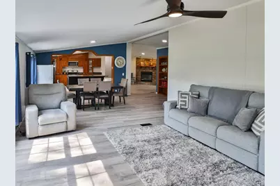 1120 Saddlewood Boulevard, Lakeland, FL 33809 - Photo 7