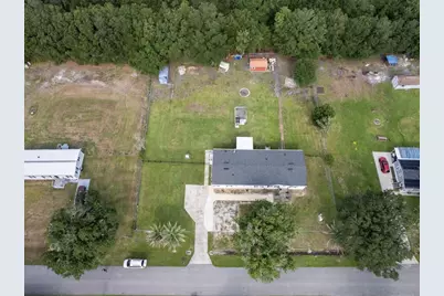 1120 Saddlewood Boulevard, Lakeland, FL 33809 - Photo 35