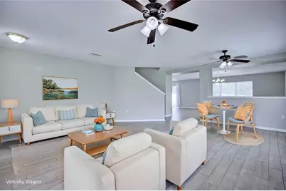 7508 Hunters Greene Circle, Lakeland, FL 33810 - Photo 11
