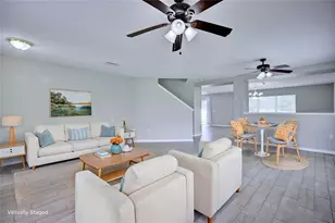 7508 Hunters Greene Cir, Lakeland, FL 33810 - Photo 11