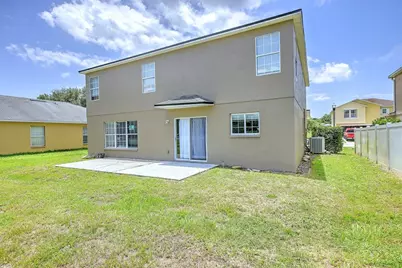 7508 Hunters Greene Circle, Lakeland, FL 33810 - Photo 47