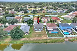 7508 Hunters Greene Cir, Lakeland, FL 33810 - Photo 7