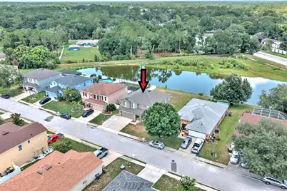 7508 Hunters Greene Circle, Lakeland, FL 33810 - Photo 5