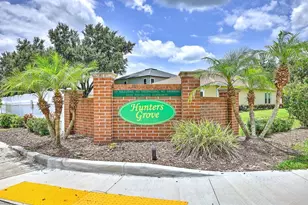 7508 Hunters Greene Cir, Lakeland, FL 33810 - Photo 43