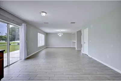 7508 Hunters Greene Circle, Lakeland, FL 33810 - Photo 23