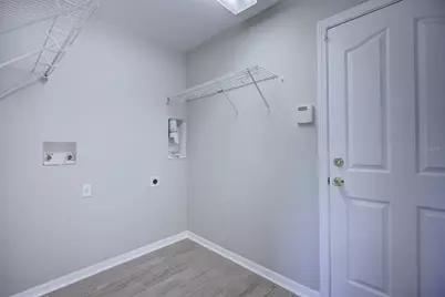 7508 Hunters Greene Circle, Lakeland, FL 33810 - Photo 21