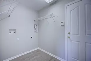 7508 Hunters Greene Cir, Lakeland, FL 33810 - Photo 21