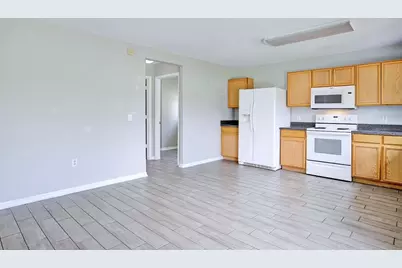 7508 Hunters Greene Circle, Lakeland, FL 33810 - Photo 21