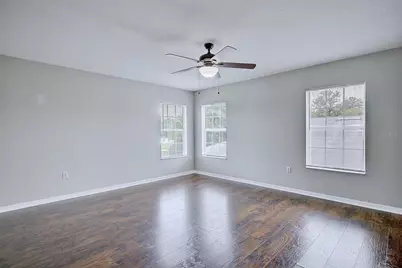 7508 Hunters Greene Circle, Lakeland, FL 33810 - Photo 27