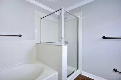 7508 Hunters Greene Circle, Lakeland, FL 33810 - Photo 35