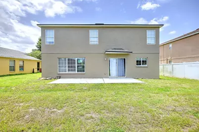 7508 Hunters Greene Circle, Lakeland, FL 33810 - Photo 41