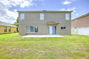 7508 Hunters Greene Cir, Lakeland, FL 33810 - Photo 41