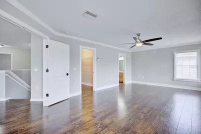 7508 Hunters Greene Circle, Lakeland, FL 33810 - Photo 31