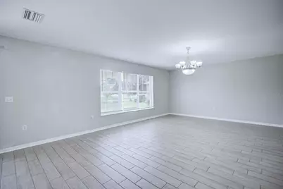 7508 Hunters Greene Circle, Lakeland, FL 33810 - Photo 17