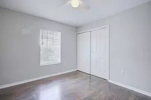 7508 Hunters Greene Cir, Lakeland, FL 33810 - Photo 31