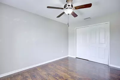 7508 Hunters Greene Circle, Lakeland, FL 33810 - Photo 45