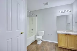 7508 Hunters Greene Cir, Lakeland, FL 33810 - Photo 33