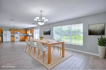 7508 Hunters Greene Circle, Lakeland, FL 33810 - Photo 15