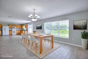7508 Hunters Greene Cir, Lakeland, FL 33810 - Photo 15