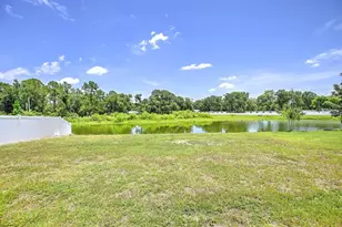 7508 Hunters Greene Cir, Lakeland, FL 33810 - Photo 39