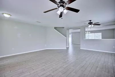 7508 Hunters Greene Circle, Lakeland, FL 33810 - Photo 11