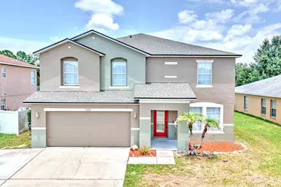 7508 Hunters Greene Circle, Lakeland, FL 33810 - Photo 1