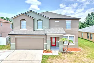7508 Hunters Greene Cir, Lakeland, FL 33810 - Photo 1