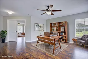 7508 Hunters Greene Cir, Lakeland, FL 33810 - Photo 29