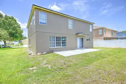 7508 Hunters Greene Circle, Lakeland, FL 33810 - Photo 49