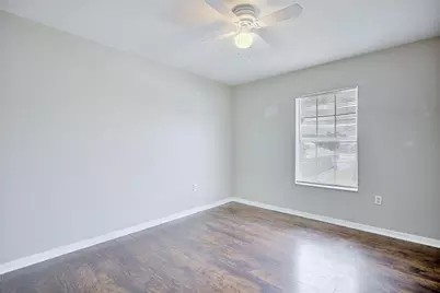 7508 Hunters Greene Circle, Lakeland, FL 33810 - Photo 39