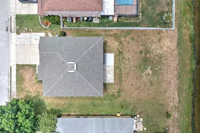 7508 Hunters Greene Circle, Lakeland, FL 33810 - Photo 9