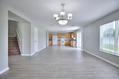7508 Hunters Greene Circle, Lakeland, FL 33810 - Photo 15