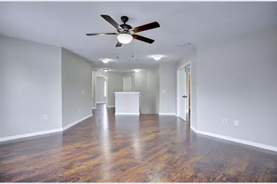 7508 Hunters Greene Circle, Lakeland, FL 33810 - Photo 29
