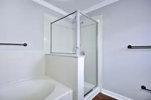 7508 Hunters Greene Cir, Lakeland, FL 33810 - Photo 27