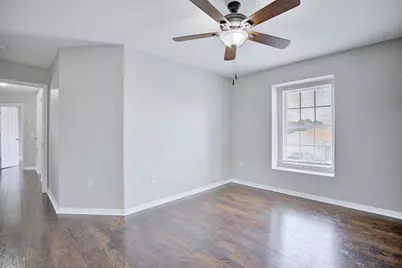 7508 Hunters Greene Circle, Lakeland, FL 33810 - Photo 37