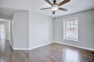 7508 Hunters Greene Cir, Lakeland, FL 33810 - Photo 37